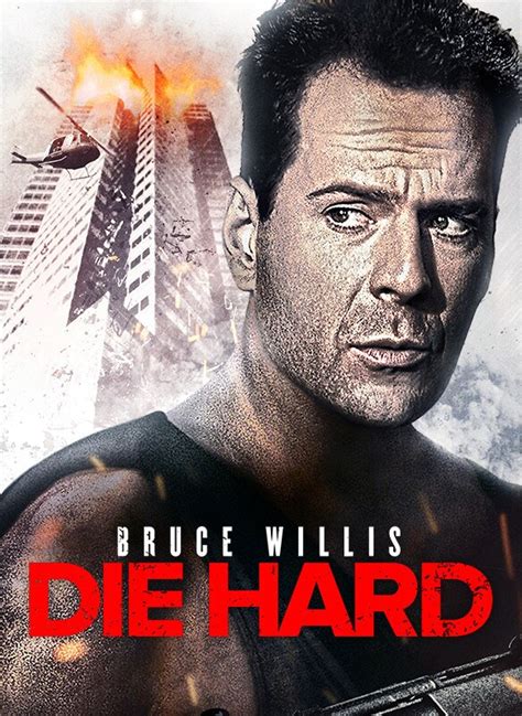 diehard traduction|diehard .